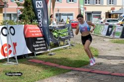 2022-08-20 Koralm Trailrunning Event 2022 - 2022-08.20 KTCevent JOE-72